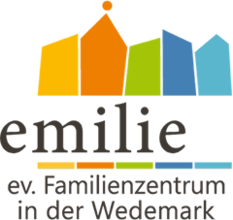 Ev. Familienzentrum emilie in der Wedemark - Familie leben.